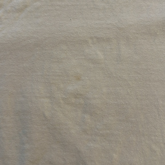 Vans T-shirt - Picture 7 of 7